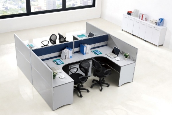 東莞辦公家具