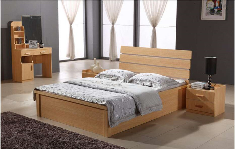 東莞板式家具