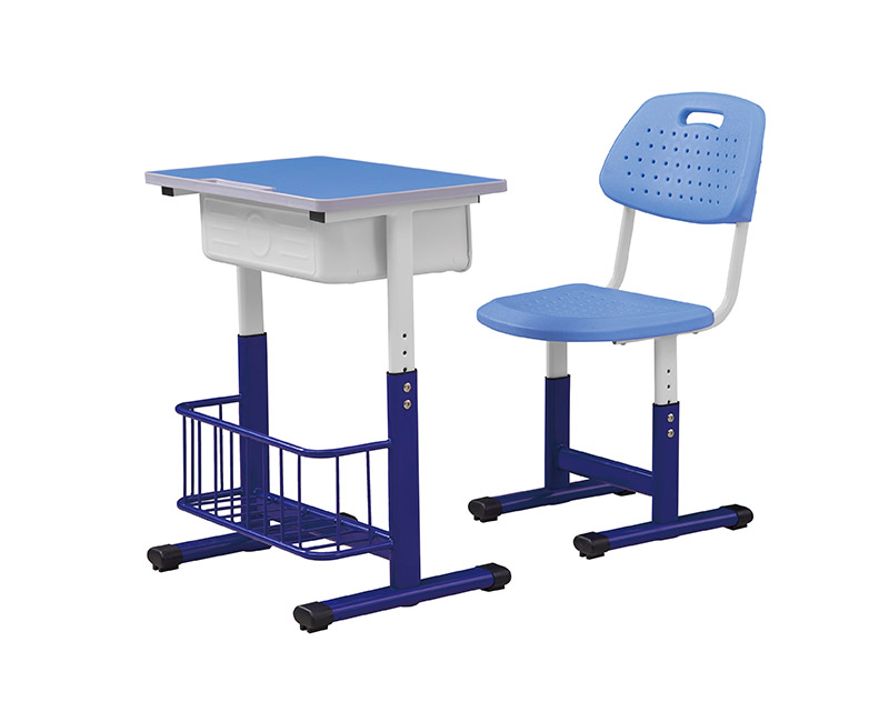 東莞學(xué)校家具 SW-K01